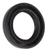DURAFORCE 23X35X7TC Metric Shaft Oil Seal 23mm/35mm/7mm SpinCo
