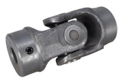 DURAFORCE 3/4" x 3/4" Universal U Joint Coupler