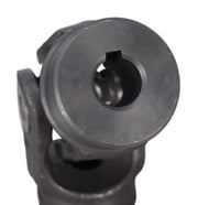 DURAFORCE 3/4" x 3/4" Universal U Joint Coupler