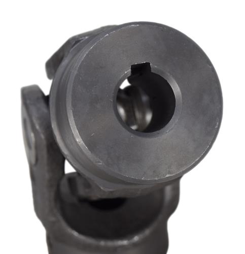 DURAFORCE 3/4" x 3/4" Universal U Joint Coupler