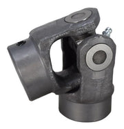 DURAFORCE 3/4" x 3/4" Universal U Joint Coupler