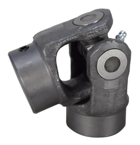 DURAFORCE 3/4" x 3/4" Universal U Joint Coupler