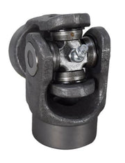DURAFORCE 3/4" x 3/4" Universal U Joint Coupler