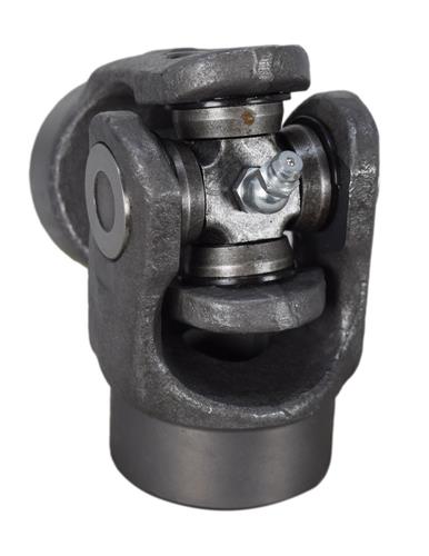 DURAFORCE 3/4" x 3/4" Universal U Joint Coupler