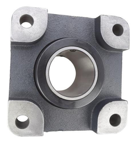 DURAFORCE 3" Type-E Heavy Duty Flange Bearing 19311300 F4B-E-300R FBE-920-3