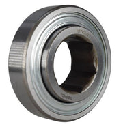 DURAFORCE 207KRR17, HPC103GP3, JD8650 Special Ag Bearing SpinCo