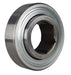 DURAFORCE 207KRR17, HPC103GP3, JD8650 Special Ag Bearing SpinCo
