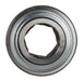 DURAFORCE 207KRR17, HPC103GP3, JD8650 Special Ag Bearing SpinCo