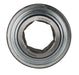 DURAFORCE 207KRR17, HPC103GP3, JD8650 Special Ag Bearing SpinCo