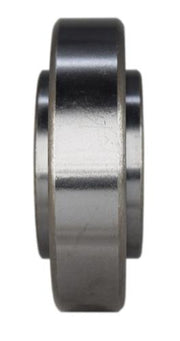 DURAFORCE 207KRR17, HPC103GP3, JD8650 Special Ag Bearing SpinCo