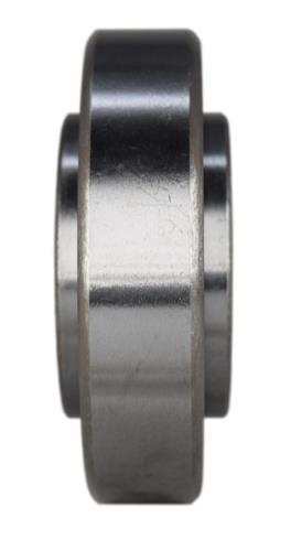 DURAFORCE 207KRR17, HPC103GP3, JD8650 Special Ag Bearing SpinCo