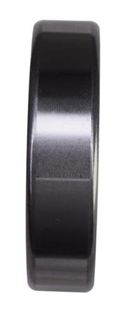 DURAFORCE (2 Each) 6006-2RS, 6006LLU, 6006DDU Sealed Radial Ball Bearing 30X55X13 SpinCo