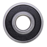 DURAFORCE (10 Each) 6201-2RS, 6201LLU, 201PP Sealed Radial Ball Bearing 12X32X10 SpinCo