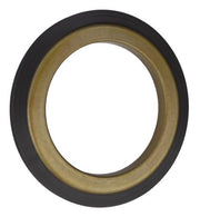 DURAFORCE Replacement Agriculture Seal 22430, 370254R91, AH75484, 833355M1, 200763