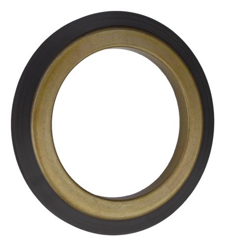 DURAFORCE Replacement Agriculture Seal 22430, 370254R91, AH75484, 833355M1, 200763