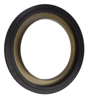 DURAFORCE Replacement Agriculture Seal 22430, 370254R91, AH75484, 833355M1, 200763