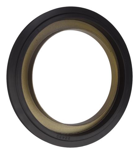 DURAFORCE Replacement Agriculture Seal 22430, 370254R91, AH75484, 833355M1, 200763