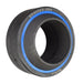 DURAFORCE GEH40ES-2RS 40MM Metric Spherical Plain Bearing 40FSH68-TT, MBH40-SS, GE40FO-2RS
