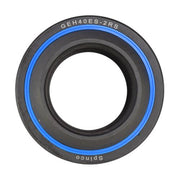 DURAFORCE GEH40ES-2RS 40MM Metric Spherical Plain Bearing 40FSH68-TT, MBH40-SS, GE40FO-2RS