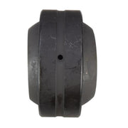 DURAFORCE GEH40ES-2RS 40MM Metric Spherical Plain Bearing 40FSH68-TT, MBH40-SS, GE40FO-2RS
