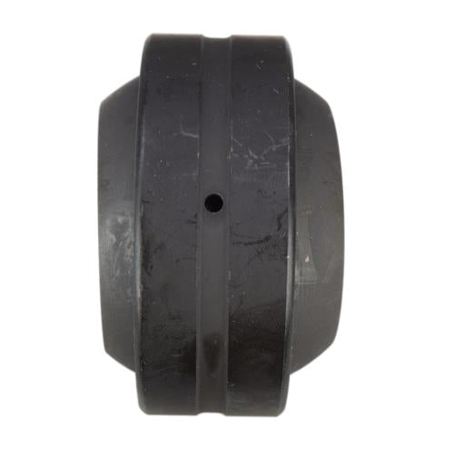 DURAFORCE GEH40ES-2RS 40MM Metric Spherical Plain Bearing 40FSH68-TT, MBH40-SS, GE40FO-2RS