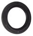 DURAFORCE 40X58X7TC Metric Shaft Oil Seal 40mm/58mm/7mm SpinCo