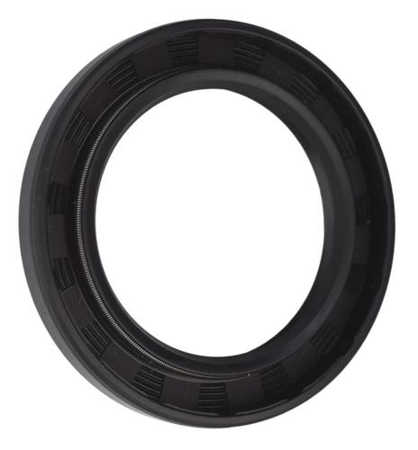 DURAFORCE 40X58X7TC Metric Shaft Oil Seal 40mm/58mm/7mm SpinCo