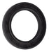 DURAFORCE 40X58X7TC Metric Shaft Oil Seal 40mm/58mm/7mm SpinCo