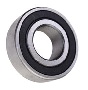 DURAFORCE (4 Each) 1630-2RS Sealed Radial Ball Bearing 3/4 ID X 1-5/8 OD X 1/2 Wide
