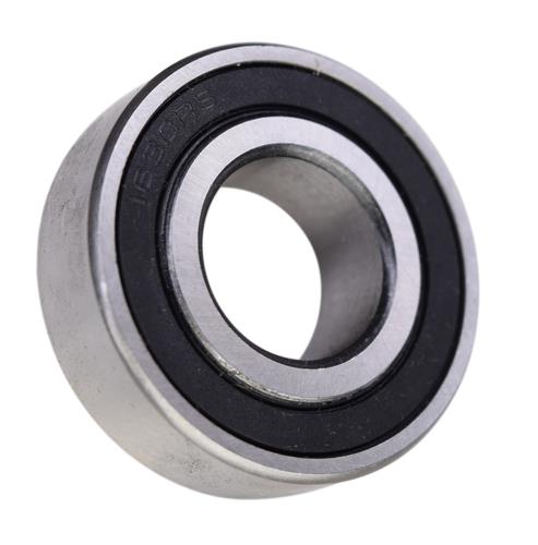 DURAFORCE (4 Each) 1630-2RS Sealed Radial Ball Bearing 3/4 ID X 1-5/8 OD X 1/2 Wide