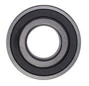 DURAFORCE (4 Each) 1630-2RS Sealed Radial Ball Bearing 3/4 ID X 1-5/8 OD X 1/2 Wide