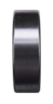 DURAFORCE (4 Each) 1630-2RS Sealed Radial Ball Bearing 3/4 ID X 1-5/8 OD X 1/2 Wide