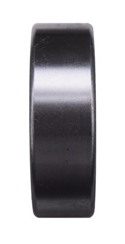 DURAFORCE (4 Each) 1630-2RS Sealed Radial Ball Bearing 3/4 ID X 1-5/8 OD X 1/2 Wide