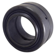 DURAFORCE GEZ25ES-2RS 1" Sealed Spherical Plain Bearing 30SF16-TT, GEZ100ES-2RS, B16-LSS