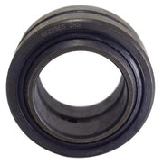 DURAFORCE GEZ25ES-2RS 1" Sealed Spherical Plain Bearing 30SF16-TT, GEZ100ES-2RS, B16-LSS