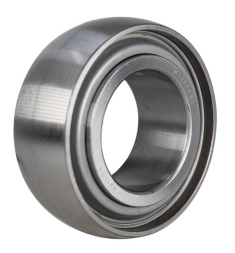 DURAFORCE W209PPB2, DS209TT2, 1AC09 Disc Harrow Bearing SpinCo