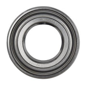 DURAFORCE W209PPB2, DS209TT2, 1AC09 Disc Harrow Bearing SpinCo