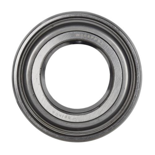 DURAFORCE W209PPB2, DS209TT2, 1AC09 Disc Harrow Bearing SpinCo