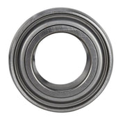 DURAFORCE W209PPB2, DS209TT2, 1AC09 Disc Harrow Bearing SpinCo