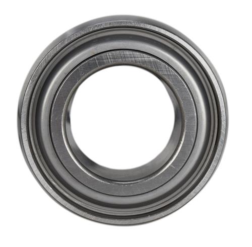 DURAFORCE W209PPB2, DS209TT2, 1AC09 Disc Harrow Bearing SpinCo
