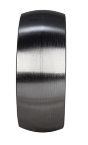 DURAFORCE W209PPB2, DS209TT2, 1AC09 Disc Harrow Bearing SpinCo