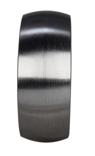 DURAFORCE W209PPB2, DS209TT2, 1AC09 Disc Harrow Bearing SpinCo
