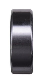 DURAFORCE (4 Each) 1621-2RS Sealed Radial Ball Bearing 1/2 ID X 1-3/8 OD X 7/16 Wide