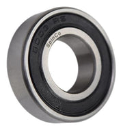 DURAFORCE (6 Each) 6003-2RS, 6003LLU, 6003DDU Sealed Radial Ball Bearing 17X35X10 SpinCo