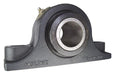 DURAFORCE 1-3/4" Type-E Heavy Duty Pillow Block Bearing 19321112 P2B-E-112 PBE-920-1-3/4