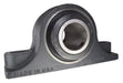 DURAFORCE 1-3/4" Type-E Heavy Duty Pillow Block Bearing 19321112 P2B-E-112 PBE-920-1-3/4
