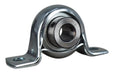DURAFORCE 1/2" Pressed Steel Pillow Block Bearing SBSP201-08 SBPP201-08 SpinCo