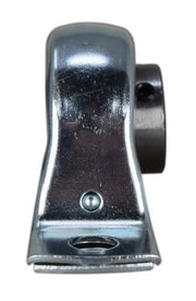 DURAFORCE 1/2" Pressed Steel Pillow Block Bearing SBSP201-08 SBPP201-08 SpinCo