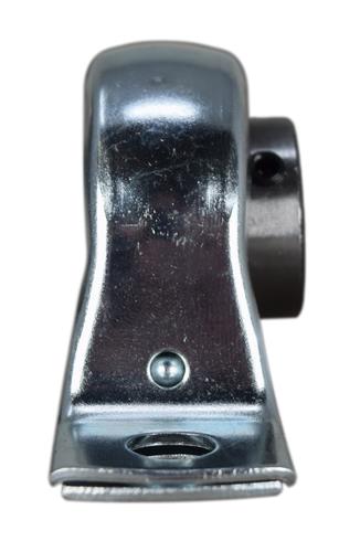 DURAFORCE 1/2" Pressed Steel Pillow Block Bearing SBSP201-08 SBPP201-08 SpinCo