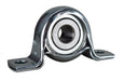 DURAFORCE 1/2" Pressed Steel Pillow Block Bearing SBSP201-08 SBPP201-08 SpinCo